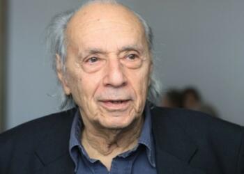 Δημήτρης Κολλάτος: Τραγική φιγούρα ο γιος του, Αλέξανδρος – Η ευχή που δεν εκπληρώθηκε