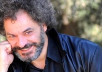 Έφυγε από τη ζωή ο ηθοποιός Δημήτρης Μικέλης