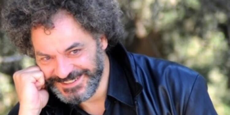 Έφυγε από τη ζωή ο ηθοποιός Δημήτρης Μικέλης