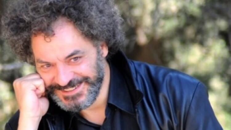 Έφυγε από τη ζωή ο ηθοποιός Δημήτρης Μικέλης