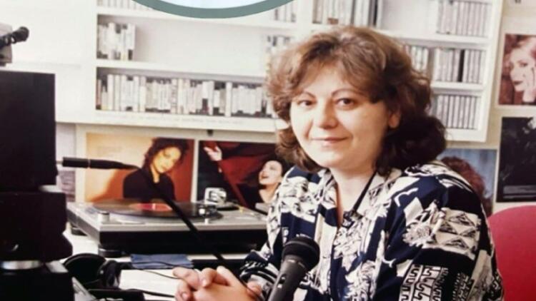 Θλίψη στη δημοσιογραφική κοινότητα: Πέθανε η Μαρία Σαββαΐδου-Κόκκαλη