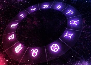 Ζώδια: Τι μας λένε τα άστρα για σήμερα, Τρίτη 28 Ιανουαρίου;