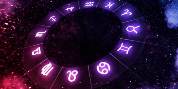Ζώδια: Τι μας λένε τα άστρα για σήμερα, Τρίτη 28 Ιανουαρίου;