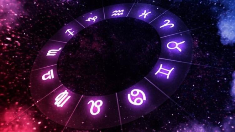 Ζώδια: Τι μας λένε τα άστρα για σήμερα, Τρίτη 28 Ιανουαρίου;