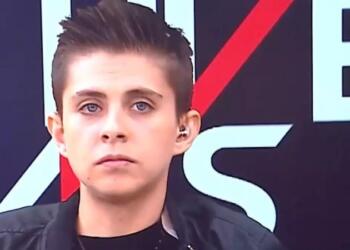 «Φοβάμαι! Μου ζήτησε να…»: Κραυγή αγωνίας από την Ειρήνη Μουρτζούκου, το ξεφούρνισε για να σωθεί!