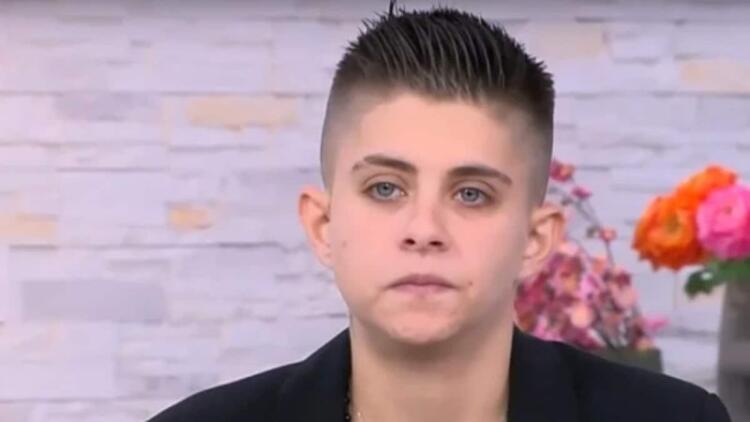 Το ξεστόμισε η Ειρήνη Μουρτζούκου: Κατονομάζει πρόσωπο ως δολοφόνο του Παναγιωτάκη – «Είναι χίλια τοις εκατό»