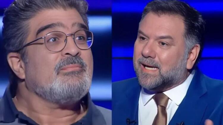 «Έπεσαν τα μαλλιά» του Γρηγόρη Αρναούτογλου: Ο παίκτης που σάρωσε τα πάντα με 100.000 ευρώ και η τραγική ειρωνεία! (video)