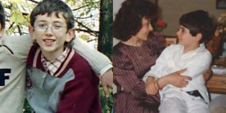 4 εξαφανίσεις που επιβεβαιώθηκαν ως δολοφονίες παρότι δεν βρέθηκαν τα πτώματα! Από τον μικρό Άλεξ, στον Μάριο Παπαγεωργίου