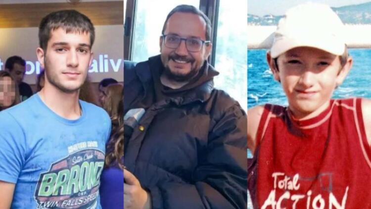 Θρίλερ στην Λάρισα: Γιατί η εξαφάνιση του 39χρονη θυμίζει… Γιακουμάκη και Μικρό Άλεξ;