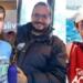 Θρίλερ στην Λάρισα: Γιατί η εξαφάνιση του 39χρονη θυμίζει… Γιακουμάκη και Μικρό Άλεξ;