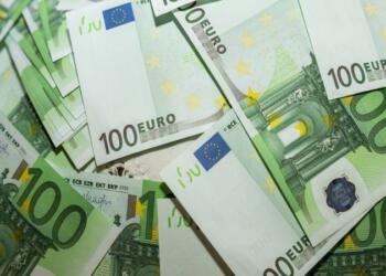 Μπαράζ πληρωμών e- ΕΦΚΑ και ΔΥΠΑ: Ποιοι πάνε ταμείο μέχρι και την Παρασεκυή (03/01)