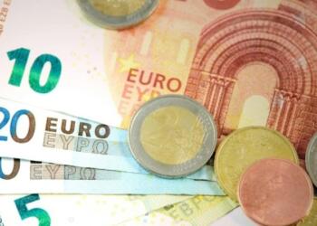 Επιδότηση για ανέργους: Τα βασικά βήματα για την κατάρτιση με 400 ευρώ και τον μηνιαίο μισθό 1.118 ευρώ