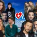 Eurovision 2025: Αυτά είναι τα τρία φαβορί για τον εθνικό τελικό