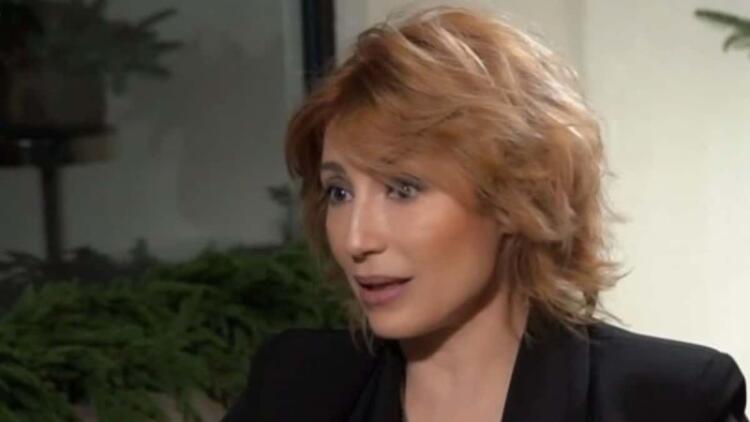 «Νόμιζα ότι έχω καρκίνο»: Τι είναι η ρευματοειδής αρθρίτιδα από την οποία πάσχει η Ευδοκία Ρουμελιώτη;