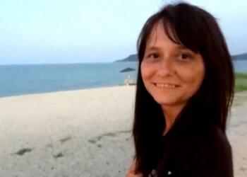 Γυναικοκτονία στην Ξάνθη: Ανατριχιάζουν τα τελευταία μηνύματα της 40χρονης – «Εγώ είμαι, η Ευγενία»