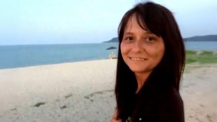 Γυναικοκτονία στην Ξάνθη: Ανατριχιάζουν τα τελευταία μηνύματα της 40χρονης – «Εγώ είμαι, η Ευγενία»