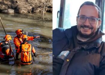 Μαρτυρία-βόμβα για την εξαφάνιση του 39χρονου στη Λάρισα: «Παραμυθιάζουν τον Τσουκάλη, οι γονείς του…»