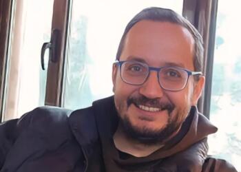 Εξαφάνιση στη Λάρισα: Στο μικροσκόπιο η στενή σχέση του 39χρονου με τον πατέρα του – «Νοίκιασε το σπίτι με εκείνον και έμεναν μαζί»