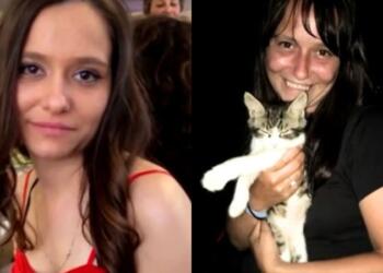 Οδύνη και οργή στην Ξάνθη: Πέθανε η 40χρονη Ευγενία μετά από άγριο ξυλοδαρμό από το σύντροφό της