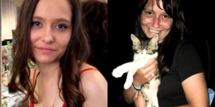 Οδύνη και οργή στην Ξάνθη: Πέθανε η 40χρονη Ευγενία μετά από άγριο ξυλοδαρμό από το σύντροφό της