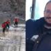 Λάρισα: Ραγδαίες εξελίξεις στην εξαφάνιση του 39χρονου – Πληροφορίες πως είναι ζωντανός