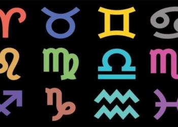 Ζώδια: Τι μας λένε τα άστρα για σήμερα, Πέμπτη 30 Ιανουαρίου;