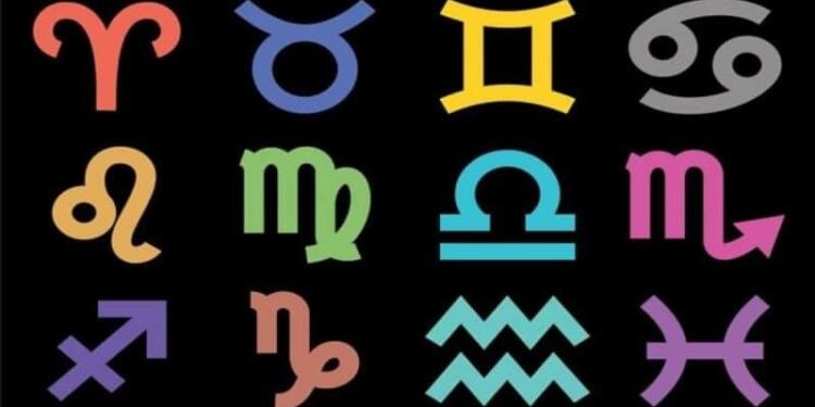 Ζώδια: Τι μας λένε τα άστρα για σήμερα, Πέμπτη 30 Ιανουαρίου;