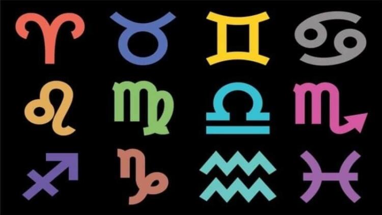 Ζώδια: Τι μας λένε τα άστρα για σήμερα, Πέμπτη 30 Ιανουαρίου;