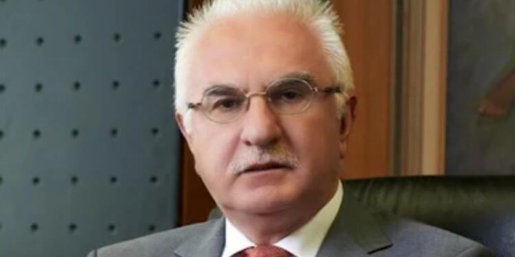 Γιώργος Τσούκαλης: Ποια είναι η «κρυφή» ζωή του ντετέκτιβ που ανέλαβε τον εντοπισμό του 39χρονου στη Λάρισα