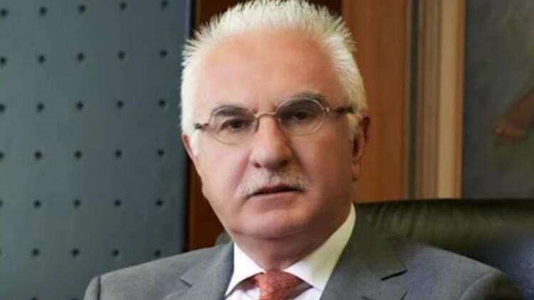 Γιώργος Τσούκαλης: Ποια είναι η «κρυφή» ζωή του ντετέκτιβ που ανέλαβε τον εντοπισμό του 39χρονου στη Λάρισα