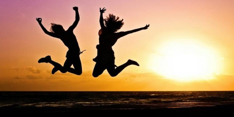 Τα τυχερά της χρονιάς: Το καλό κάρμα ευλογεί αυτά τα 2 ζώδια περισσότερο το 2025