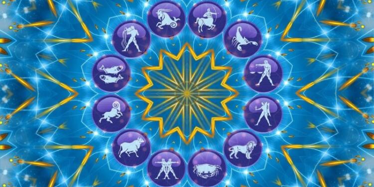 «Ουρλιάζουν» από ευτυχία, γεμίζουν με χρήμα: 4 ζώδια που κλείνουν δυναμικά τον Ιανουάριο!