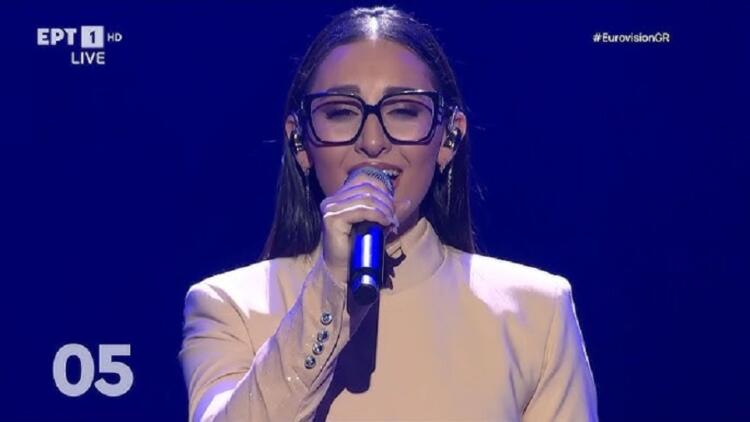 Eurovision 2025: Κοροϊδία για ακόμα μια χρονιά – Πεταμένα λεφτά για μια… Αστερομάτα