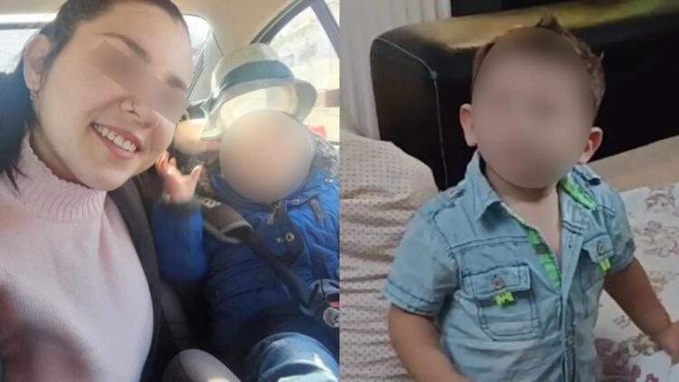 «Τον βαρέθηκα τον μικρό, σκέφτομαι να τον δώσω στον πατέρα του»: Εξοργιστικές αποκαλύψεις για τη μητέρα – τέρας στο Ηράκλειο!