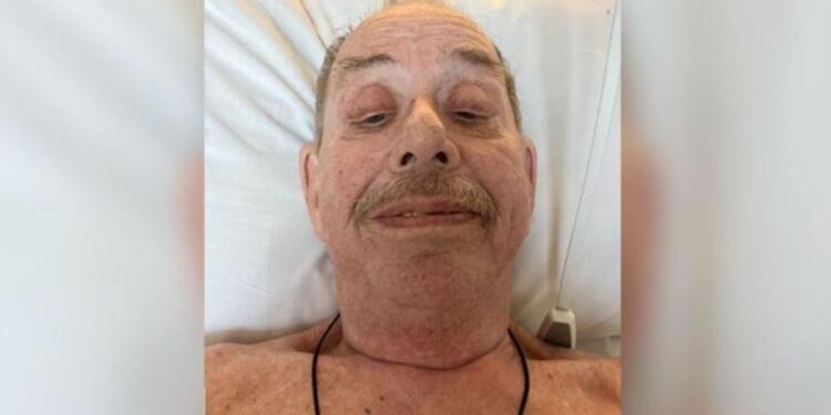 Εσπευσμένα στο χειρουργείο ο Ηλίας Μαμαλάκης