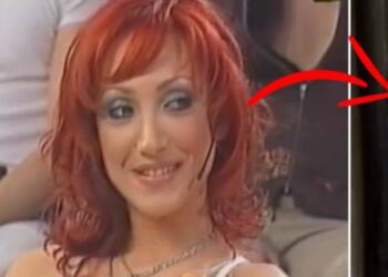 Θυμάστε την Ιωάννα Κουταλίδου από το Fame Story; Δεν θα πιστεύετε πως είναι σήμερα και με τι ασχολείται…