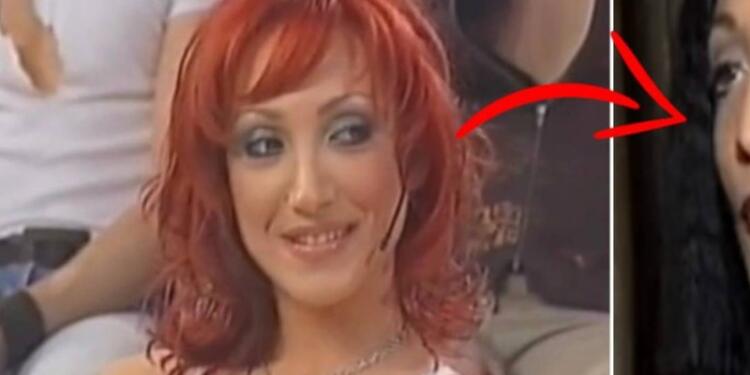 Θυμάστε την Ιωάννα Κουταλίδου από το Fame Story; Δεν θα πιστεύετε πως είναι σήμερα και με τι ασχολείται…