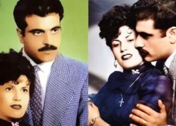 Η πιο στενή φίλη της Γκρέυ αποκαλύπτει για το παιδί με τον Καζαντζίδη: «Ήταν σε ενδιαφέρουσα και…»