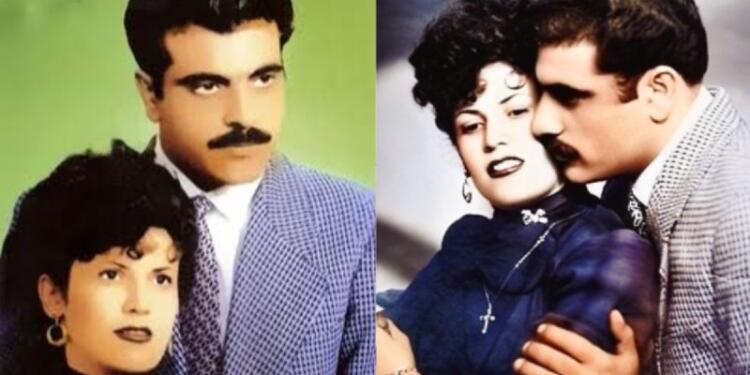 Η πιο στενή φίλη της Γκρέυ αποκαλύπτει για το παιδί με τον Καζαντζίδη: «Ήταν σε ενδιαφέρουσα και…»