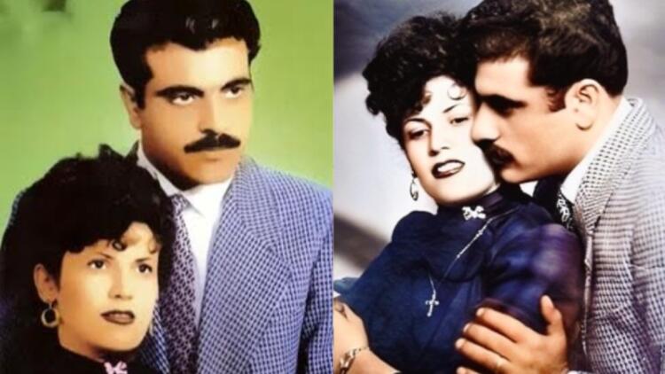 Η πιο στενή φίλη της Γκρέυ αποκαλύπτει για το παιδί με τον Καζαντζίδη: «Ήταν σε ενδιαφέρουσα και…»