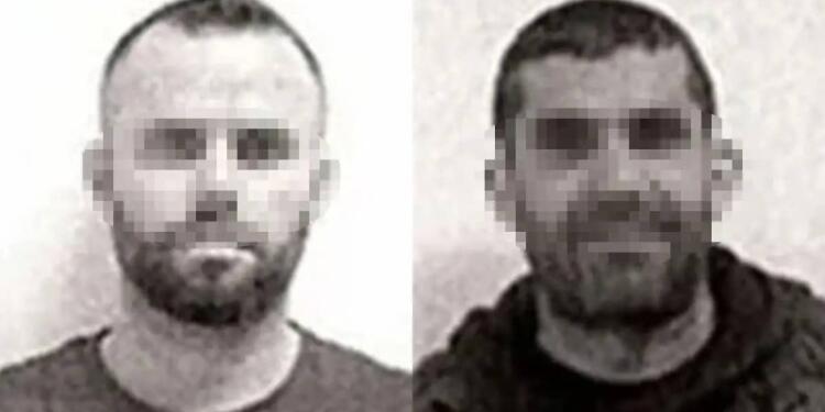 Μαγνησία: Κακοποιοί διέφυγαν από τις φυλακές Κασσαβέτειας – «Ανθρωποκυνηγητό» από την ΕΛΑΣ