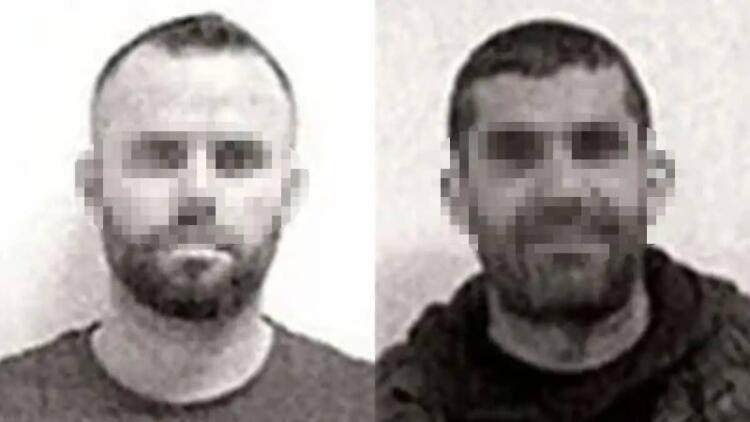 Μαγνησία: Κακοποιοί διέφυγαν από τις φυλακές Κασσαβέτειας – «Ανθρωποκυνηγητό» από την ΕΛΑΣ