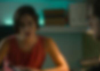 Πασίγνωστη ηθοποιός και πρωταγωνίστρια του Alpha χώρισε πριν μήνες και βρήκε ξανά τον έρωτα