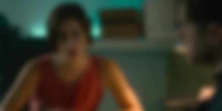 Πασίγνωστη ηθοποιός και πρωταγωνίστρια του Alpha χώρισε πριν μήνες και βρήκε ξανά τον έρωτα