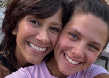 Πέθανε γνωστή TikToker από σπάνιο καρκίνο – Ραγίζει καρδιές το τελευταίο της αντίο