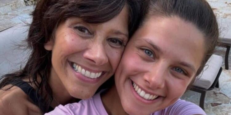 Πέθανε γνωστή TikToker από σπάνιο καρκίνο – Ραγίζει καρδιές το τελευταίο της αντίο