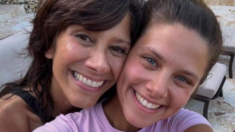 Πέθανε γνωστή TikToker από σπάνιο καρκίνο – Ραγίζει καρδιές το τελευταίο της αντίο