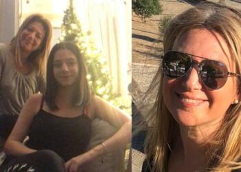 Μαρία Καρυστιανού: Ποια ήταν πριν την τραγωδία στα Τέμπη – Άγνωστες πτυχές της ζωής της