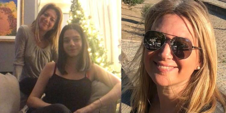 Μαρία Καρυστιανού: Ποια ήταν πριν την τραγωδία στα Τέμπη – Άγνωστες πτυχές της ζωής της