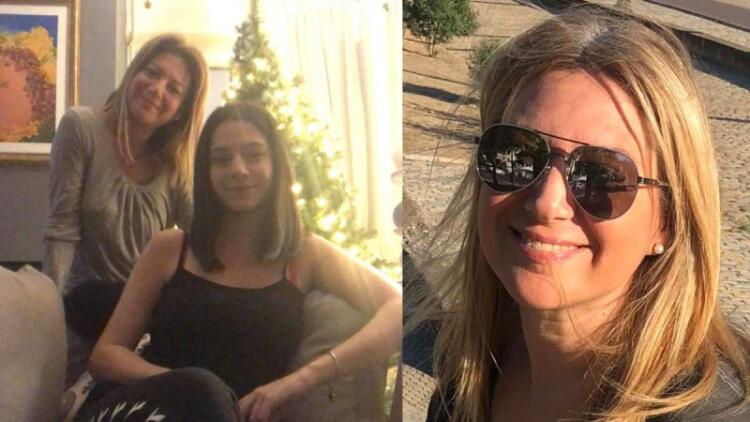 Μαρία Καρυστιανού: Ποια ήταν πριν την τραγωδία στα Τέμπη – Άγνωστες πτυχές της ζωής της